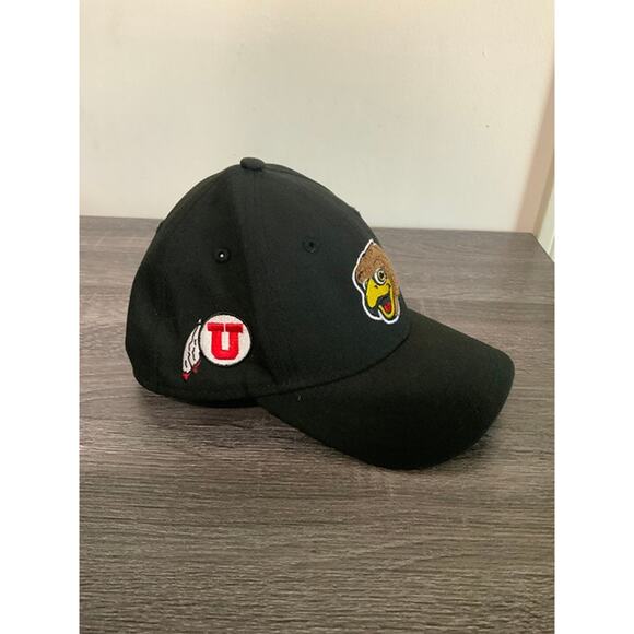 New Era Cap Co - USED - Picture 3 of 6